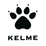 kelme