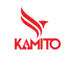logo_kamito-dongduongsport.com_