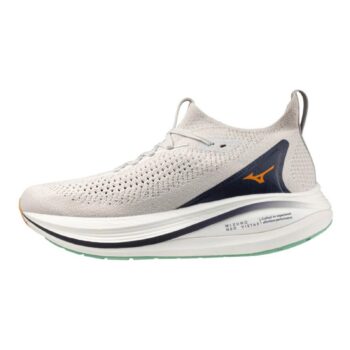 Giày Chạy Bộ Mizuno Neo Vista 2