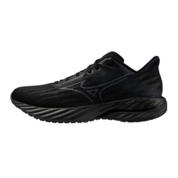 Giày Chạy Bộ Mizuno Wave Inspire 21 2E