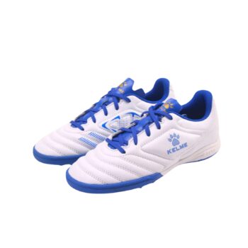 Giày Thể Thao TF Kelme 8521ZX1701