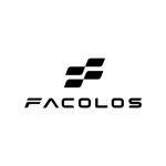 facolos
