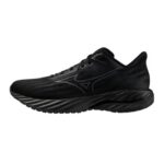 Giày Chạy Bộ Mizuno Wave Inspire 21 2E