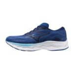 Giày Chạy Bộ Mizuno Wave Serene
