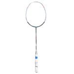 Vợt Cầu Lông Mizuno JPX 8 Force