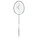 Vợt Cầu Lông Mizuno Altius 5.1 Kinryũ