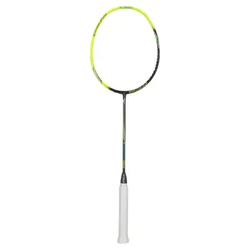 Vợt Cầu Lông Mizuno Carbo Pro 839