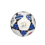 Bóng Đá Fifa Quality Pro Uhv 2.07